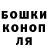 Canna-Cookies конопля Abdullah Baig