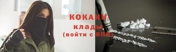кокс Абдулино