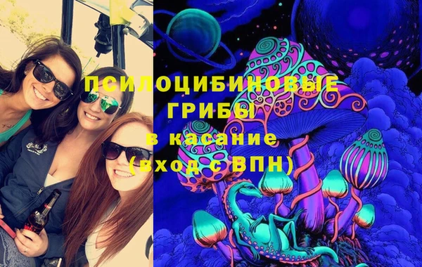 не бодяженный Абаза