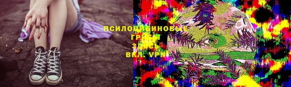кокс Абдулино