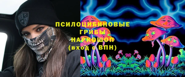 не бодяженный Абаза