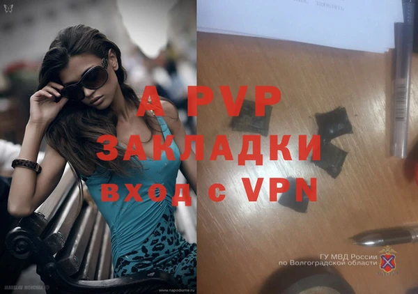 не бодяженный Абаза