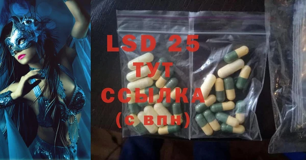 PSILOCYBIN Абинск