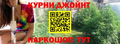 твердый Аргун