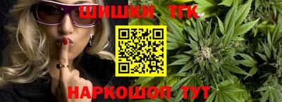 твердый Аргун