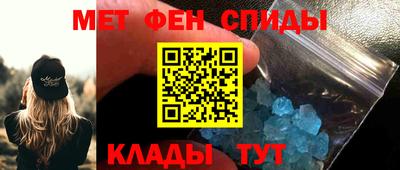 твердый Аргун