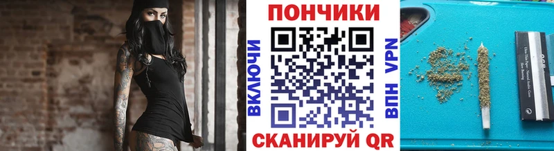 купить наркотик  omg tor  МАРИХУАНА SATIVA & INDICA  Серпухов 